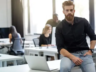 programozó tanfolyam programozó tanfolyam