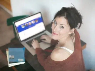 grafikai tanfolyam grafikai tanfolyam