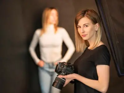 Videószerkesztő tanfolyam Videószerkesztő tanfolyam