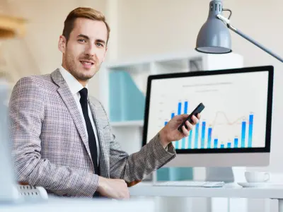 microsoft office tanfolyam microsoft office tanfolyam