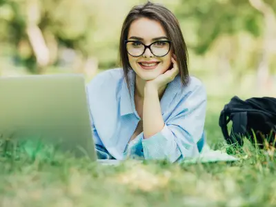 online marketing tanfolyam online marketing tanfolyam