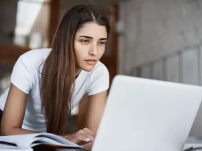 szoftvertesztelő tanfolyam szoftvertesztelő tanfolyam