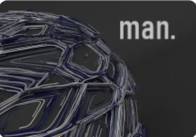 Junior szoftvertesztelő tanfolyam