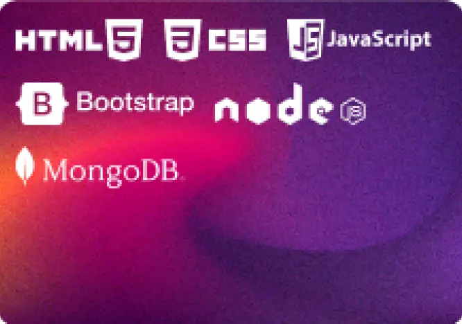 Webprogramozó+Node.JS tanfolyam