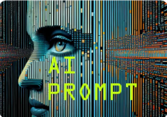 AI Prompt Engineering tanfolyam