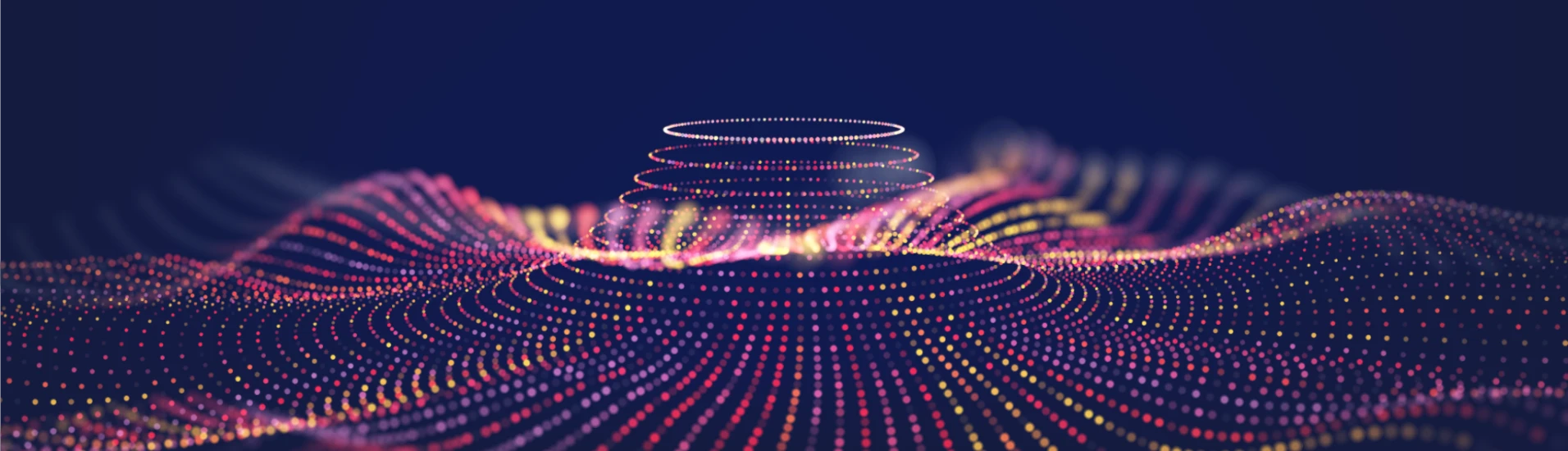 Programozó tanfolyam, grafikus képzés, informatika oktatás