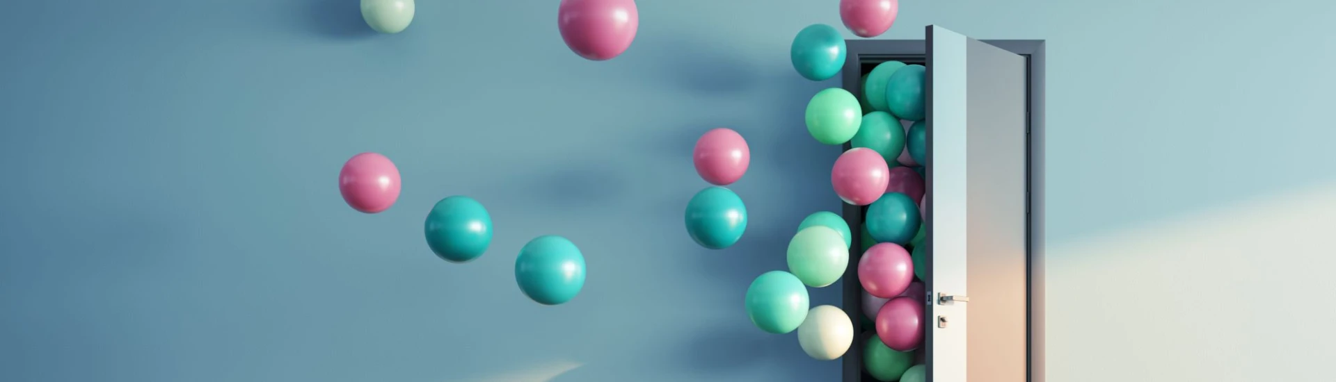 10+ éves oktatóközpont / 10.000+ tanfolyam jelentkező